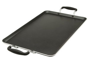 Best Griddle for Glass Top Stove
