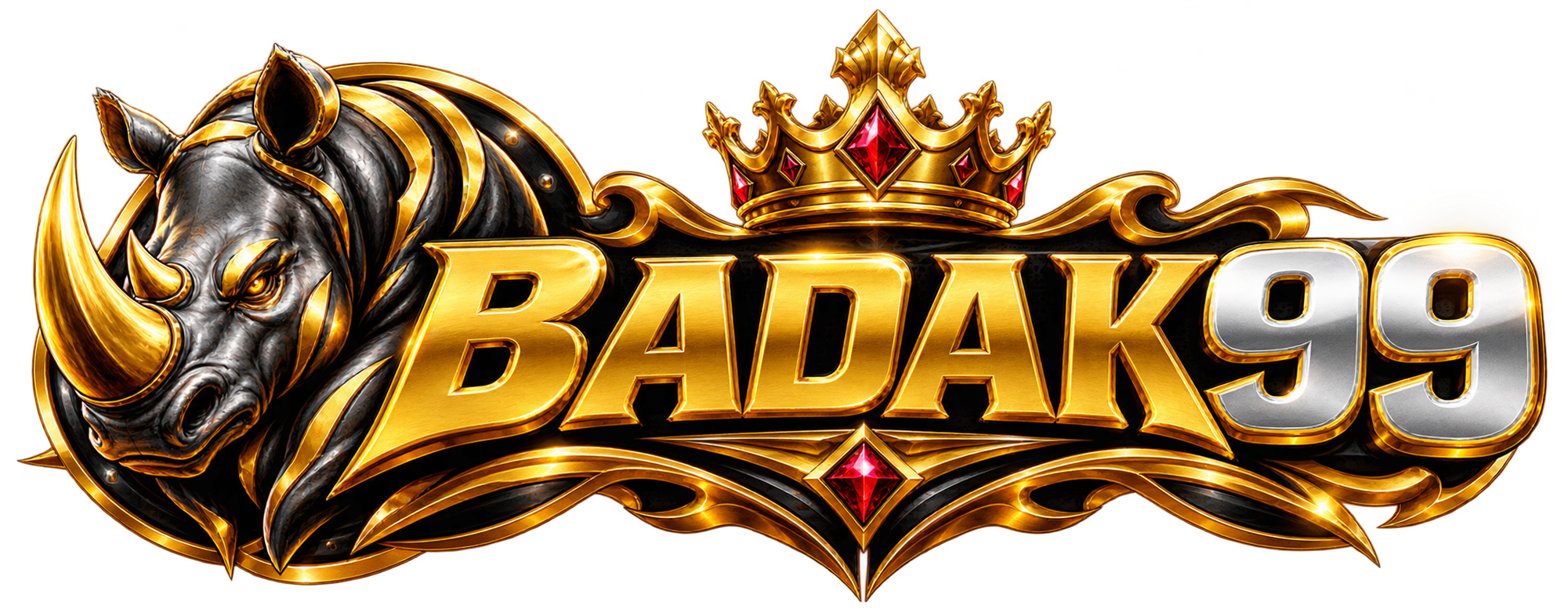 BADAK99