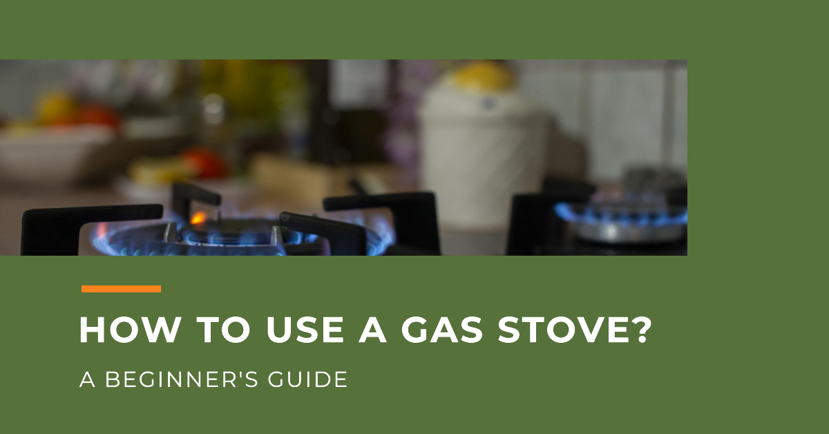 how-to-use-a-gas-stove-mastering-the-basics-in-5-minutes-cookware