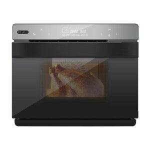 Whynter TSO-488GB Multi-Function Convection Oven 