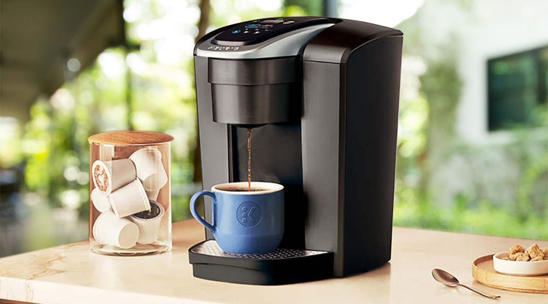 fix-your-coffee-machine-problems-and-solutions-troubleshoot-like-a-pro