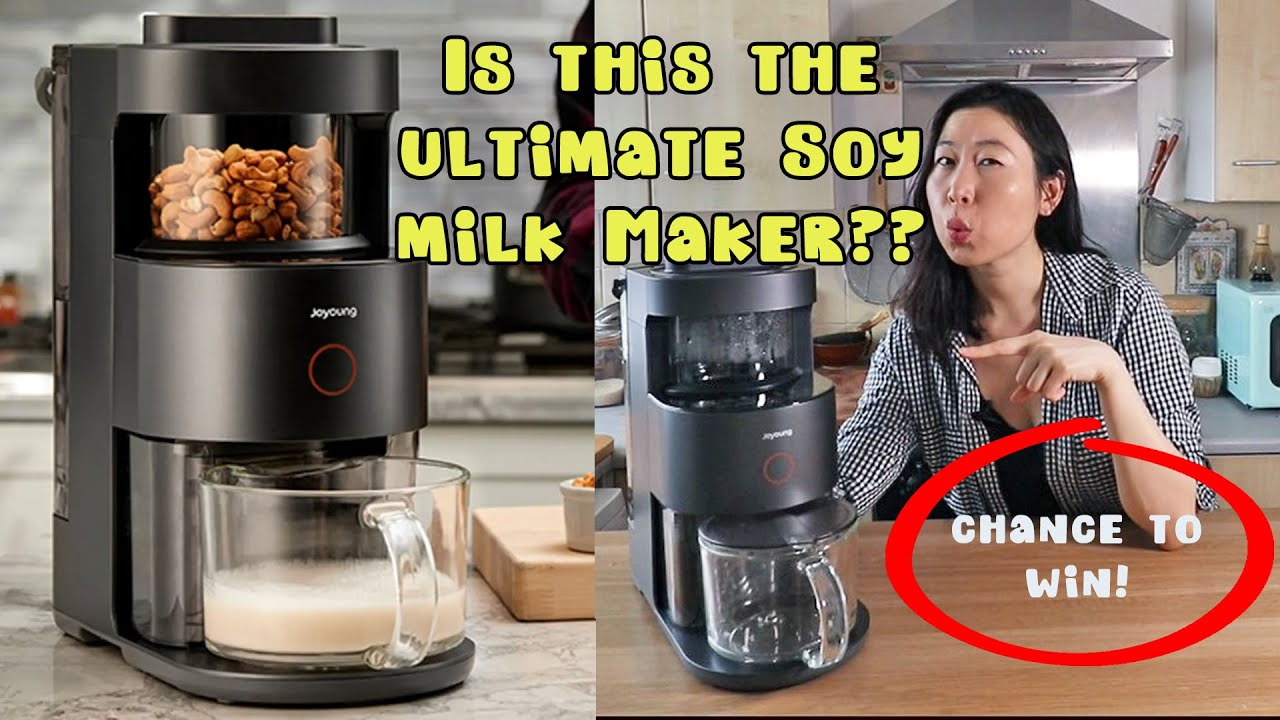 Coffee Maker Vs Percolator