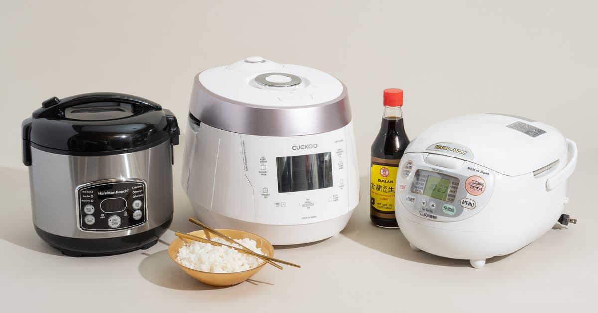 How to Speed Up Crock Pot Cooking