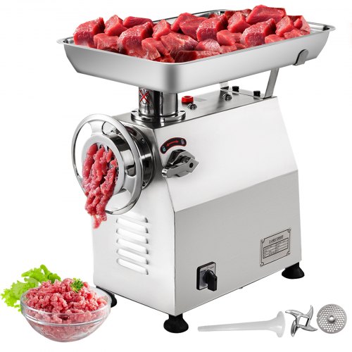 Is a Meat Grinder Worth It