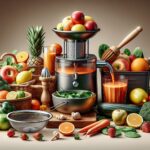 How to Juice Without a Juicer: Unlock the Secrets of Juicing at Home